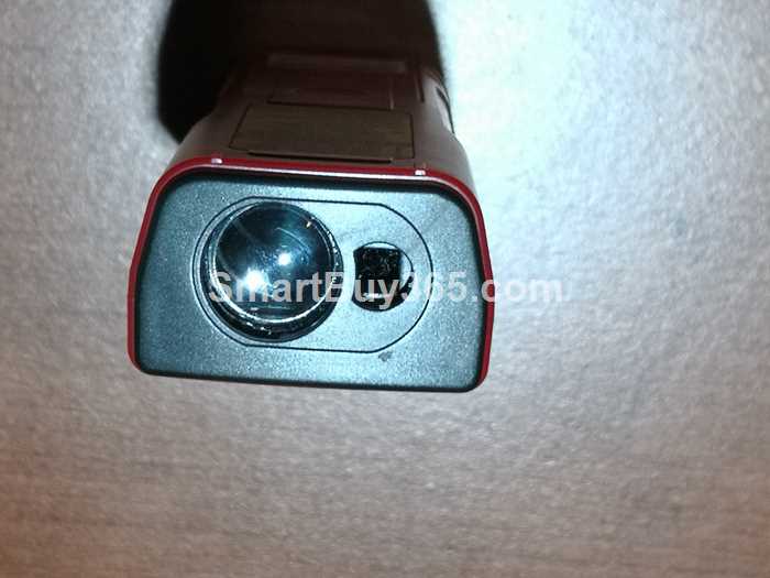 Laser Distance Meter - smartbuy365.com