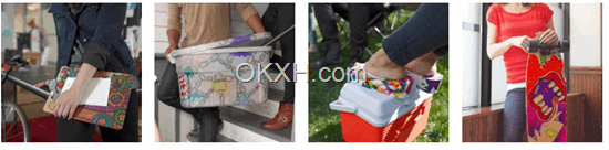 image image