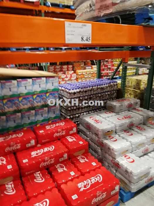 IMG_20180226_191940 (525x700) IMG_20180226_191940 (525x700)