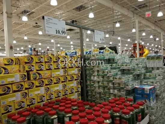 IMG_20180403_195336 (550x413)