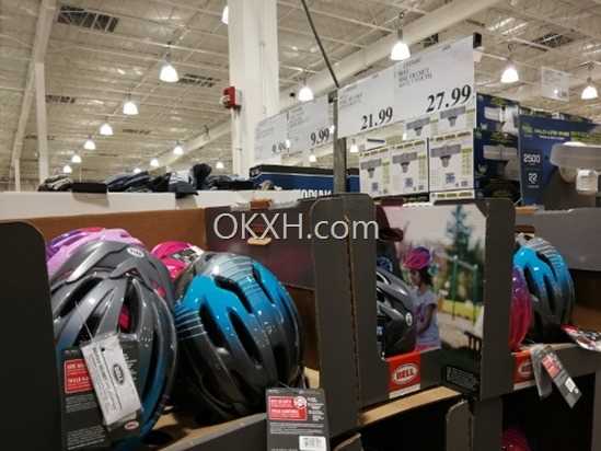 IMG_20180403_200211 (550x413)