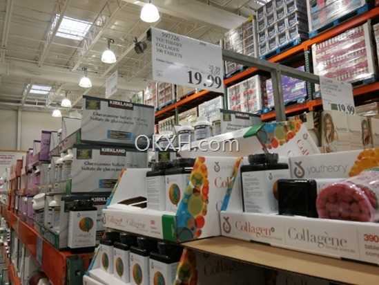 IMG_20180409_190447 (550x413) IMG_20180409_190447 (550x413)