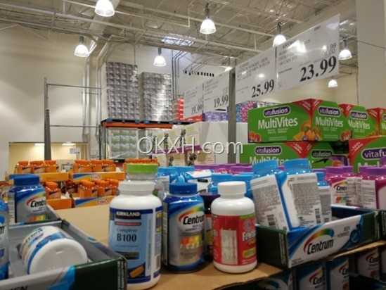 IMG_20180409_190458 (550x413) IMG_20180409_190458 (550x413)