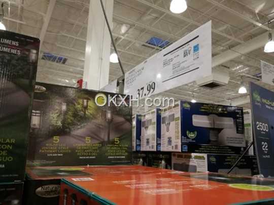 IMG_20180416_200527 (540x405)