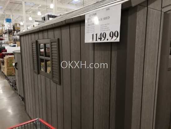 IMG_20180423_200125 (550x413)