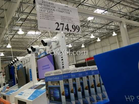 IMG_20180430_192546 (550x413)