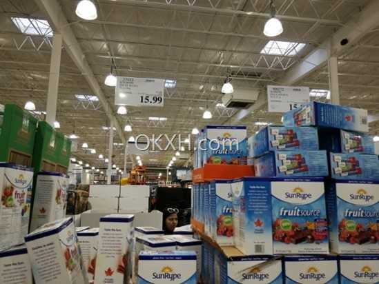 IMG_20180507_194940 (550x413) IMG_20180507_194940 (550x413)