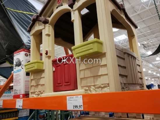 IMG_20180514_194344 (550x413) IMG_20180514_194344 (550x413)