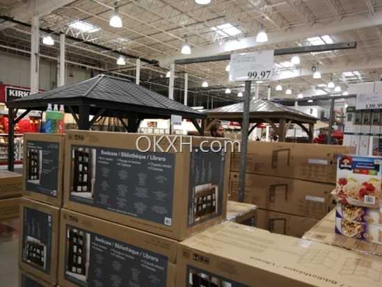 IMG_20180618_141907 (550x413) IMG_20180618_141907 (550x413)