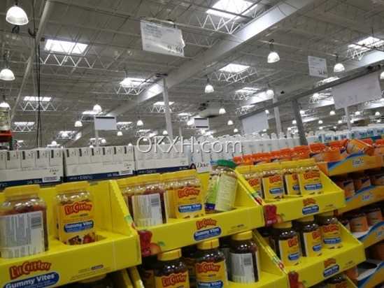IMG_20180618_144459 (550x413) IMG_20180618_144459 (550x413)