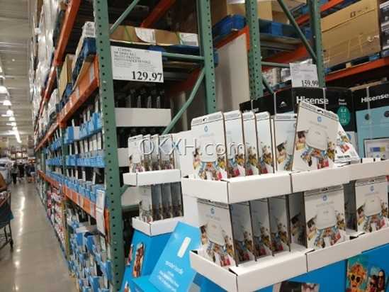 IMG_20180618_144930 (550x413) IMG_20180618_144930 (550x413)