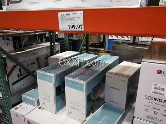 IMG_20180625_194858 (550x413) IMG_20180625_194858 (550x413)