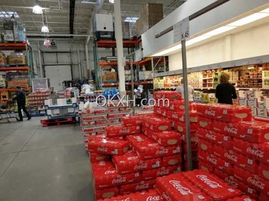 IMG_20180625_202445 (550x413) IMG_20180625_202445 (550x413)
