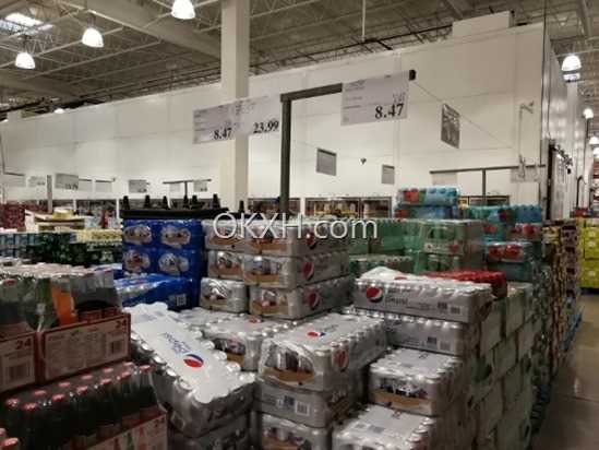 IMG_20180625_202615 (550x413) IMG_20180625_202615 (550x413)