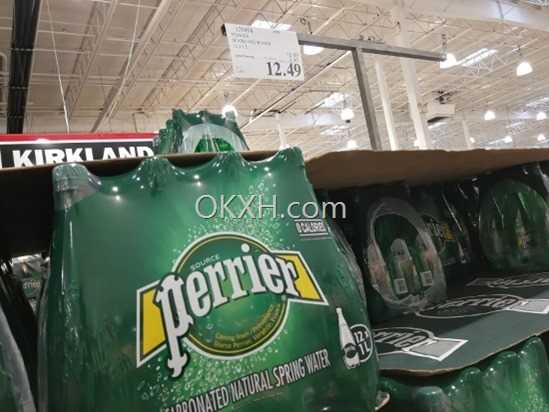 IMG_20180723_194955 (550x413)