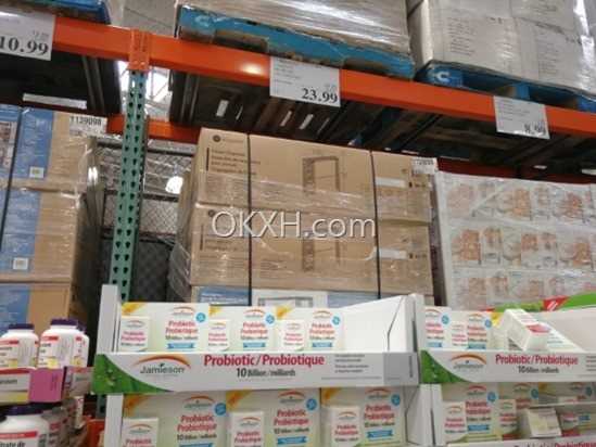 IMG_20180730_164833 (550x413)