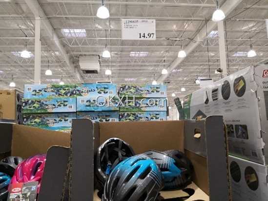 IMG_20180807_200831 (550x413) IMG_20180807_200831 (550x413)