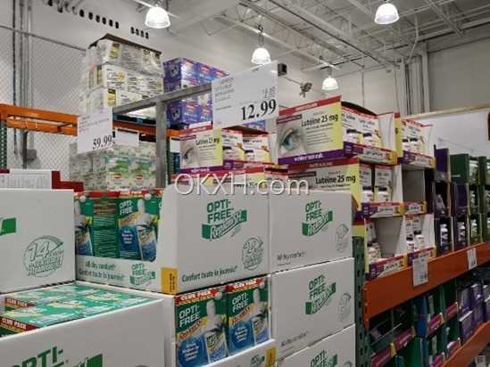 IMG_20180807_204234 (550x413) IMG_20180807_204234 (550x413)