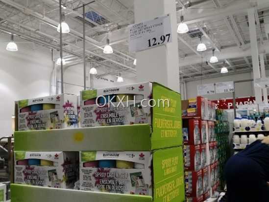 IMG_20180807_204332 (550x413) IMG_20180807_204332 (550x413)