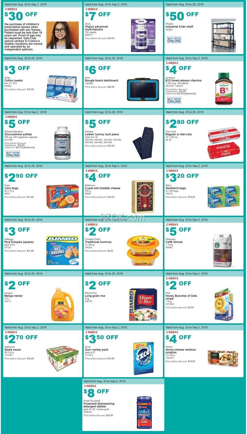 screenshot-www.costco.ca-2018.08.20-08-41-05