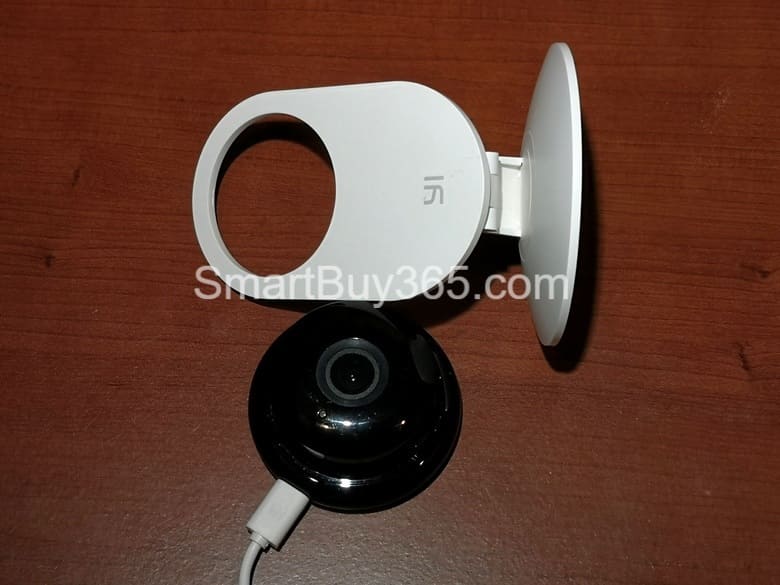 YI 1080p Home Camera - smartbuy365.com